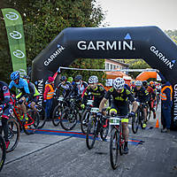 20201011mtbgdansk1214.jpg