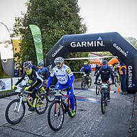 20201011mtbgdansk1225.jpg