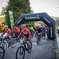 20201011mtbgdansk1235.jpg