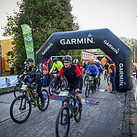 20201011mtbgdansk1236.jpg