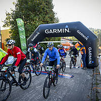 20201011mtbgdansk1237.jpg