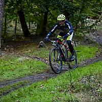 20201011mtbgdansk124.jpg