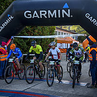 20201011mtbgdansk1243.jpg