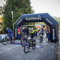 20201011mtbgdansk1254.jpg