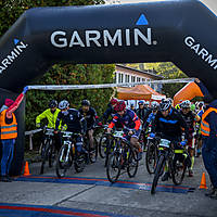 20201011mtbgdansk1264.jpg