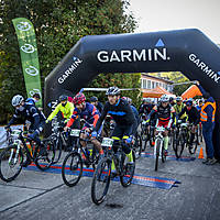 20201011mtbgdansk1266.jpg