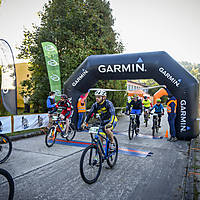 20201011mtbgdansk1284.jpg