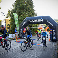 20201011mtbgdansk1285.jpg