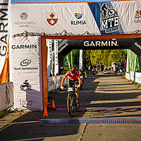20201011mtbgdansk1287.jpg