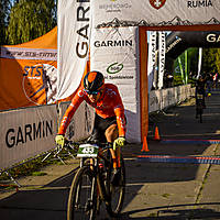 20201011mtbgdansk1288.jpg