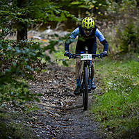 20201011mtbgdansk129.jpg