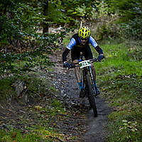 20201011mtbgdansk130.jpg