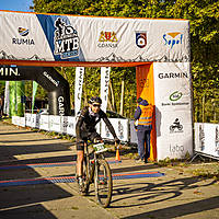 20201011mtbgdansk1303.jpg