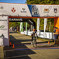 20201011mtbgdansk1313.jpg