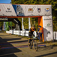 20201011mtbgdansk1316.jpg