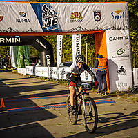 20201011mtbgdansk1319.jpg