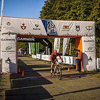 20201011mtbgdansk1322.jpg