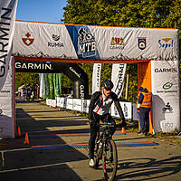 20201011mtbgdansk1324.jpg
