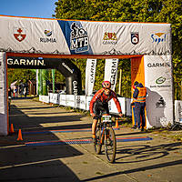 20201011mtbgdansk1327.jpg