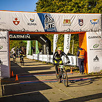 20201011mtbgdansk1335.jpg