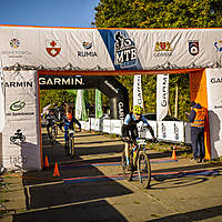 20201011mtbgdansk1339.jpg