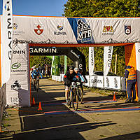 20201011mtbgdansk1352.jpg