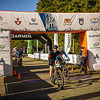 20201011mtbgdansk1353.jpg