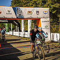 20201011mtbgdansk1354.jpg