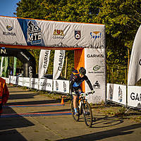 20201011mtbgdansk1363.jpg
