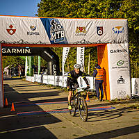 20201011mtbgdansk1366.jpg