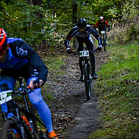 20201011mtbgdansk137.jpg