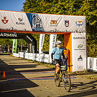 20201011mtbgdansk1371.jpg