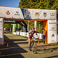 20201011mtbgdansk1374.jpg