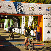 20201011mtbgdansk1376.jpg