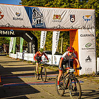 20201011mtbgdansk1381.jpg