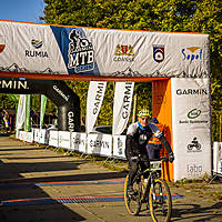 20201011mtbgdansk1383.jpg