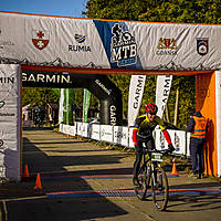 20201011mtbgdansk1389.jpg