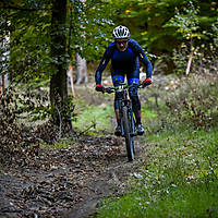 20201011mtbgdansk142.jpg