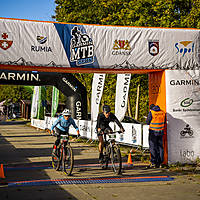 20201011mtbgdansk1436.jpg