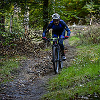 20201011mtbgdansk144.jpg
