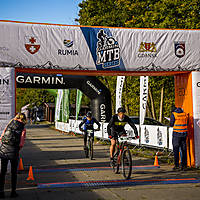20201011mtbgdansk1444.jpg