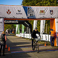 20201011mtbgdansk1453.jpg