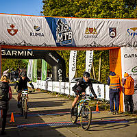 20201011mtbgdansk1464.jpg