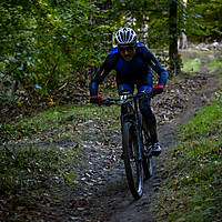20201011mtbgdansk147.jpg