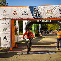 20201011mtbgdansk1476.jpg