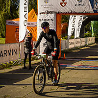 20201011mtbgdansk1479.jpg