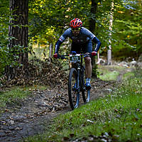 20201011mtbgdansk148.jpg