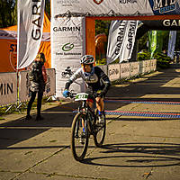 20201011mtbgdansk1481.jpg
