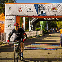 20201011mtbgdansk1485.jpg