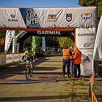 20201011mtbgdansk1488.jpg
